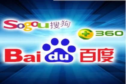 探索信息流推广开户的秘密：多行业案例分析